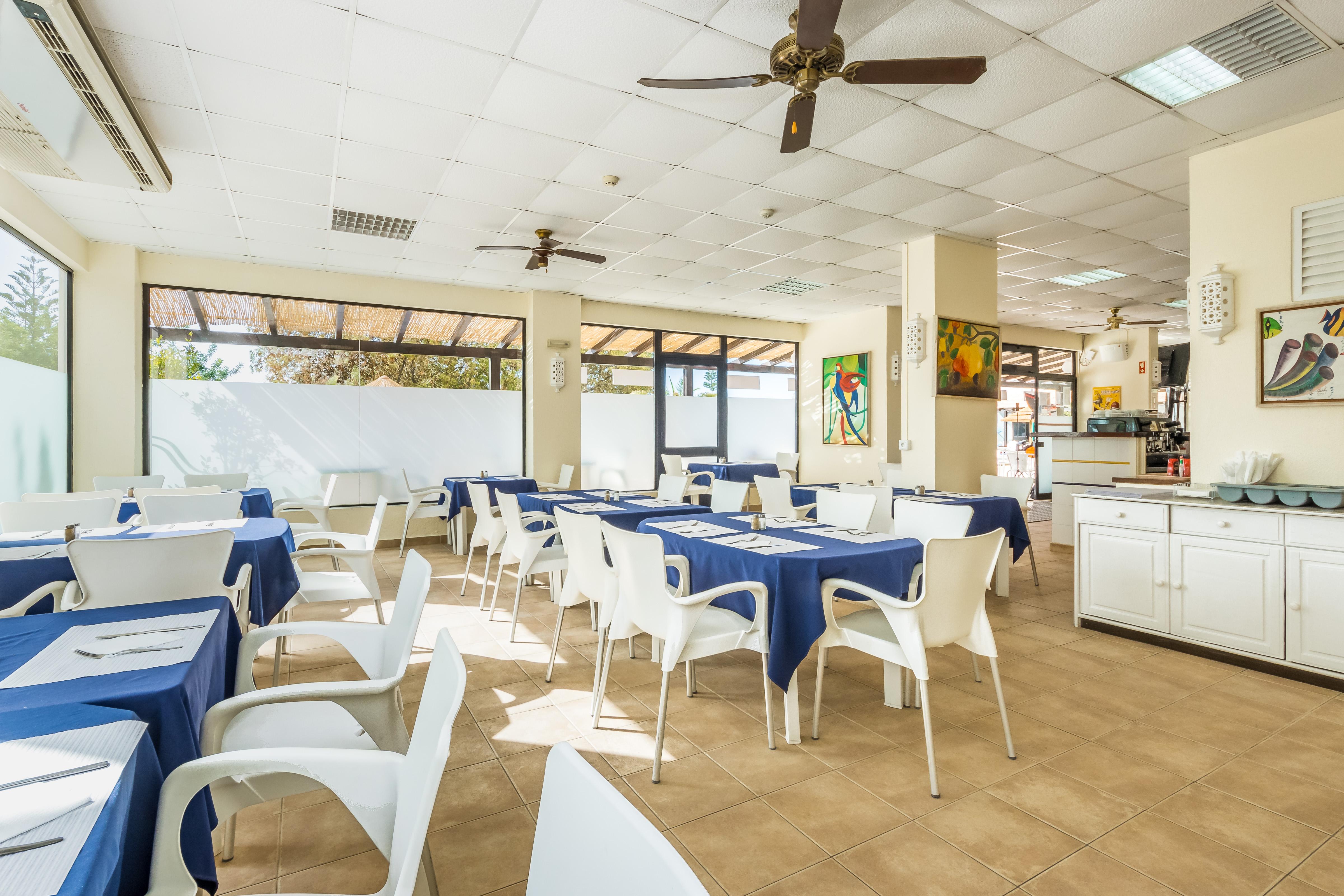 Janelas Do Mar Apartamentos Turisticos Albufeira Dış mekan fotoğraf
