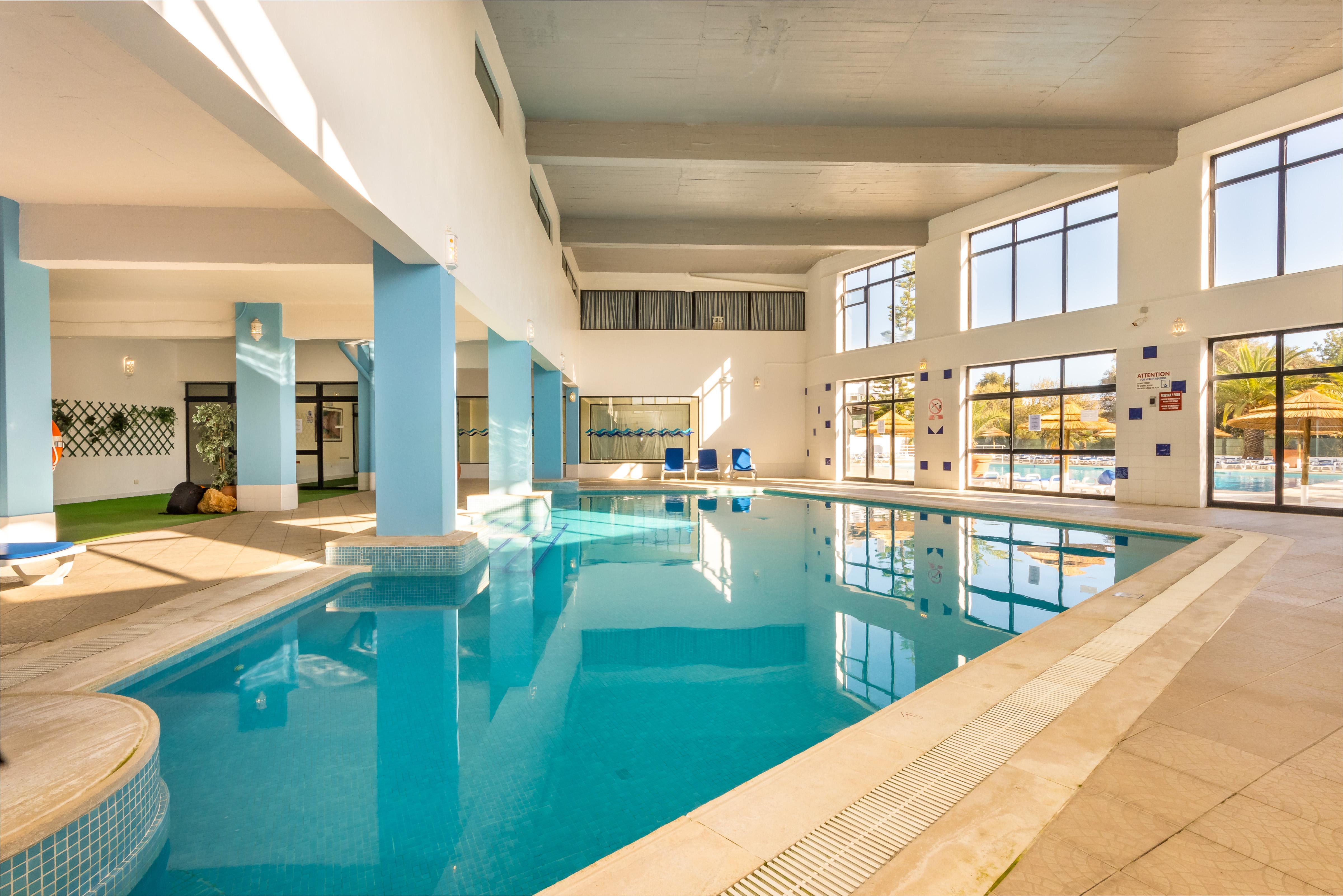 Janelas Do Mar Apartamentos Turisticos Albufeira Dış mekan fotoğraf