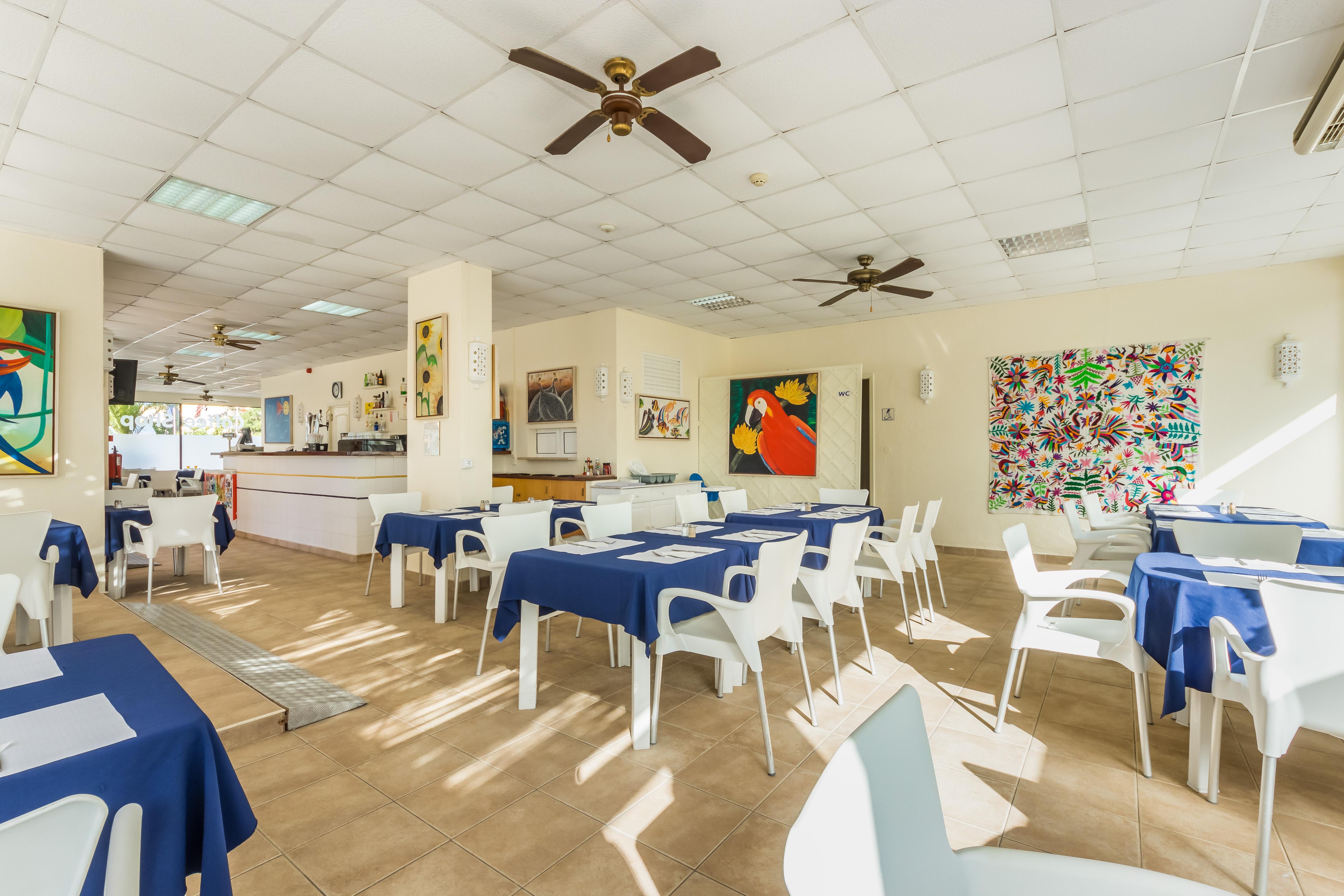 Janelas Do Mar Apartamentos Turisticos Albufeira Dış mekan fotoğraf